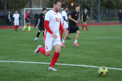 <a href="https://st.getinfootball.com/albums/1078757/634ff324a971d_1920.jpg" target="_blank">Завантажити оригінал</a>
