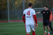 <a href="https://st.getinfootball.com/albums/1078757/634ff32793398_1920.jpg" target="_blank">Завантажити оригінал</a>