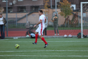 <a href="https://st.getinfootball.com/albums/1078757/634ff32a9c55f_1920.jpg" target="_blank">Завантажити оригінал</a>
