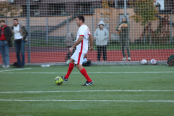 <a href="https://st.getinfootball.com/albums/1078757/634ff32db8c83_1920.jpg" target="_blank">Завантажити оригінал</a>