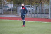 <a href="https://st.getinfootball.com/albums/1078757/634ff3309a92a_1920.jpg" target="_blank">Завантажити оригінал</a>