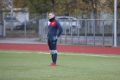 <a href="https://st.getinfootball.com/albums/1078757/634ff333715d6_1920.jpg" target="_blank">Завантажити оригінал</a>