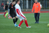 <a href="https://st.getinfootball.com/albums/1078757/634ff3369416b_1920.jpg" target="_blank">Завантажити оригінал</a>