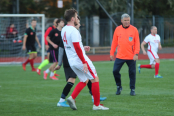 <a href="https://st.getinfootball.com/albums/1078757/634ff3397bc70_1920.jpg" target="_blank">Завантажити оригінал</a>