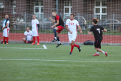<a href="https://st.getinfootball.com/albums/1078757/634ff33ca9496_1920.jpg" target="_blank">Завантажити оригінал</a>