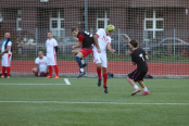 <a href="https://st.getinfootball.com/albums/1078757/634ff33fd2517_1920.jpg" target="_blank">Завантажити оригінал</a>