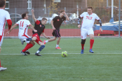 <a href="https://st.getinfootball.com/albums/1078757/634ff34298c3a_1920.jpg" target="_blank">Завантажити оригінал</a>