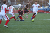 <a href="https://st.getinfootball.com/albums/1078757/634ff345b32bc_1920.jpg" target="_blank">Завантажити оригінал</a>