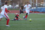 <a href="https://st.getinfootball.com/albums/1078757/634ff34891d2e_1920.jpg" target="_blank">Завантажити оригінал</a>