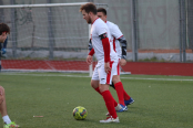 <a href="https://st.getinfootball.com/albums/1078757/634ff34b82541_1920.jpg" target="_blank">Завантажити оригінал</a>