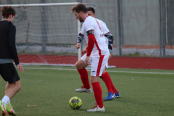 <a href="https://st.getinfootball.com/albums/1078757/634ff34e8df46_1920.jpg" target="_blank">Завантажити оригінал</a>