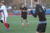 <a href="https://st.getinfootball.com/albums/1078757/634ff3519dd9f_1920.jpg" target="_blank">Завантажити оригінал</a>