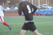 <a href="https://st.getinfootball.com/albums/1078757/634ff3549cb8f_1920.jpg" target="_blank">Завантажити оригінал</a>