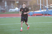 <a href="https://st.getinfootball.com/albums/1078757/634ff35793b91_1920.jpg" target="_blank">Завантажити оригінал</a>