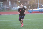 <a href="https://st.getinfootball.com/albums/1078757/634ff35a9f832_1920.jpg" target="_blank">Завантажити оригінал</a>