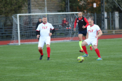 <a href="https://st.getinfootball.com/albums/1078757/634ff35da162e_1920.jpg" target="_blank">Завантажити оригінал</a>