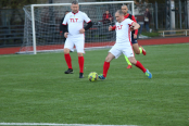 <a href="https://st.getinfootball.com/albums/1078757/634ff3609a8d3_1920.jpg" target="_blank">Завантажити оригінал</a>