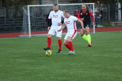 <a href="https://st.getinfootball.com/albums/1078757/634ff3639d34c_1920.jpg" target="_blank">Завантажити оригінал</a>