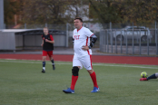 <a href="https://st.getinfootball.com/albums/1078757/634ff3667f41a_1920.jpg" target="_blank">Завантажити оригінал</a>