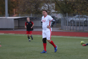 <a href="https://st.getinfootball.com/albums/1078757/634ff36989cf4_1920.jpg" target="_blank">Завантажити оригінал</a>
