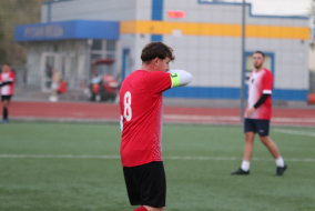 <a href="https://st.getinfootball.com/albums/1078759/634ff46ecee25_1920.jpg" target="_blank">Завантажити оригінал</a>