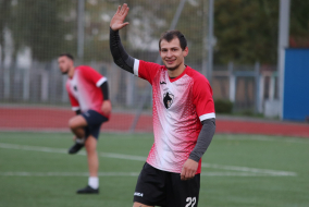 <a href="https://st.getinfootball.com/albums/1078759/634ff47229e29_1920.jpg" target="_blank">Завантажити оригінал</a>
