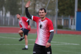 <a href="https://st.getinfootball.com/albums/1078759/634ff474be980_1920.jpg" target="_blank">Завантажити оригінал</a>