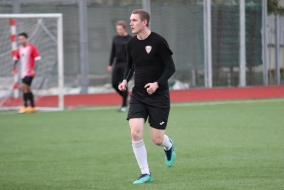 <a href="https://st.getinfootball.com/albums/1078759/634ff477dbf25_1920.jpg" target="_blank">Завантажити оригінал</a>