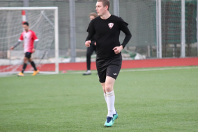 <a href="https://st.getinfootball.com/albums/1078759/634ff47add11c_1920.jpg" target="_blank">Завантажити оригінал</a>