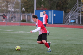 <a href="https://st.getinfootball.com/albums/1078759/634ff480d90b7_1920.jpg" target="_blank">Завантажити оригінал</a>