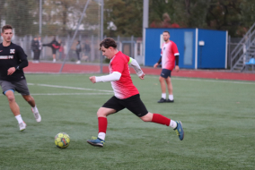 <a href="https://st.getinfootball.com/albums/1078759/634ff483d452e_1920.jpg" target="_blank">Завантажити оригінал</a>