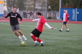 <a href="https://st.getinfootball.com/albums/1078759/634ff486ea012_1920.jpg" target="_blank">Завантажити оригінал</a>