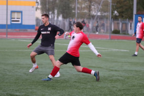 <a href="https://st.getinfootball.com/albums/1078759/634ff489c43d9_1920.jpg" target="_blank">Завантажити оригінал</a>