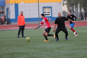<a href="https://st.getinfootball.com/albums/1078759/634ff48c99450_1920.jpg" target="_blank">Завантажити оригінал</a>
