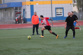 <a href="https://st.getinfootball.com/albums/1078759/634ff490003cc_1920.jpg" target="_blank">Завантажити оригінал</a>