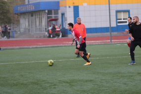 <a href="https://st.getinfootball.com/albums/1078759/634ff492f0ad1_1920.jpg" target="_blank">Завантажити оригінал</a>