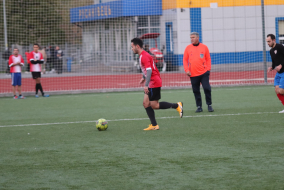 <a href="https://st.getinfootball.com/albums/1078759/634ff4964996a_1920.jpg" target="_blank">Завантажити оригінал</a>