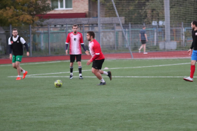 <a href="https://st.getinfootball.com/albums/1078759/634ff4994841b_1920.jpg" target="_blank">Завантажити оригінал</a>