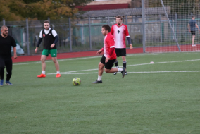 <a href="https://st.getinfootball.com/albums/1078759/634ff49cb7ac9_1920.jpg" target="_blank">Завантажити оригінал</a>