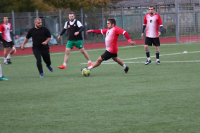 <a href="https://st.getinfootball.com/albums/1078759/634ff49fd91d6_1920.jpg" target="_blank">Завантажити оригінал</a>