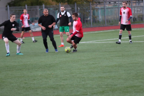 <a href="https://st.getinfootball.com/albums/1078759/634ff4a2adc9c_1920.jpg" target="_blank">Завантажити оригінал</a>