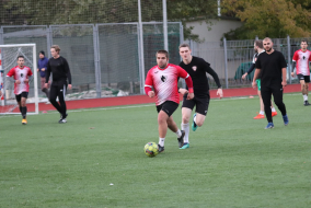 <a href="https://st.getinfootball.com/albums/1078759/634ff4a6022b8_1920.jpg" target="_blank">Завантажити оригінал</a>