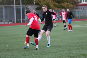 <a href="https://st.getinfootball.com/albums/1078759/634ff4abc65b1_1920.jpg" target="_blank">Завантажити оригінал</a>