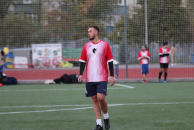 <a href="https://st.getinfootball.com/albums/1078759/634ff4aeebf1a_1920.jpg" target="_blank">Завантажити оригінал</a>