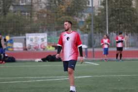 <a href="https://st.getinfootball.com/albums/1078759/634ff4b1bbd36_1920.jpg" target="_blank">Завантажити оригінал</a>