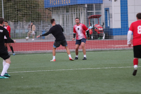 <a href="https://st.getinfootball.com/albums/1078759/634ff4b4cf39c_1920.jpg" target="_blank">Завантажити оригінал</a>