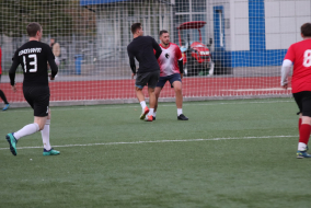 <a href="https://st.getinfootball.com/albums/1078759/634ff4b7eade2_1920.jpg" target="_blank">Завантажити оригінал</a>