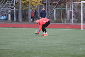 <a href="https://st.getinfootball.com/albums/1078759/634ff4bb1b8b9_1920.jpg" target="_blank">Завантажити оригінал</a>