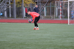 <a href="https://st.getinfootball.com/albums/1078759/634ff4bdc3ae4_1920.jpg" target="_blank">Завантажити оригінал</a>