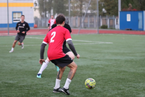 <a href="https://st.getinfootball.com/albums/1078759/634ff4c098ea4_1920.jpg" target="_blank">Завантажити оригінал</a>